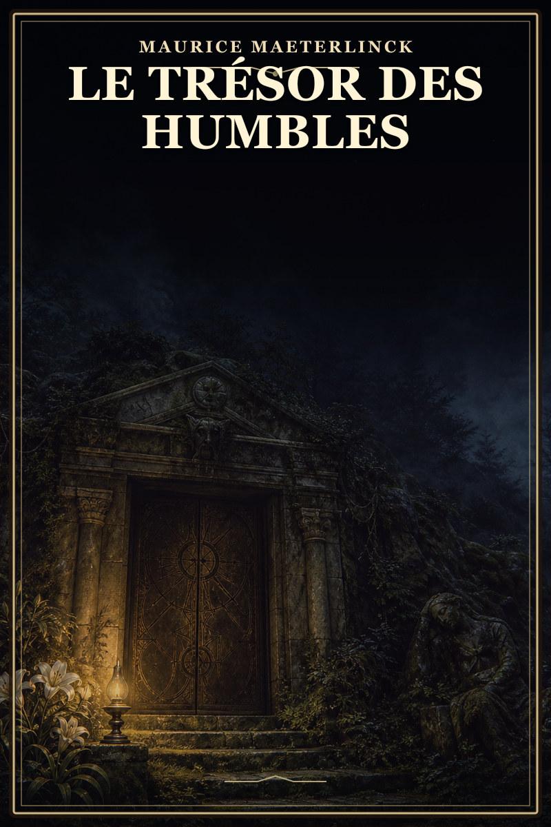 Le trésor des humbles