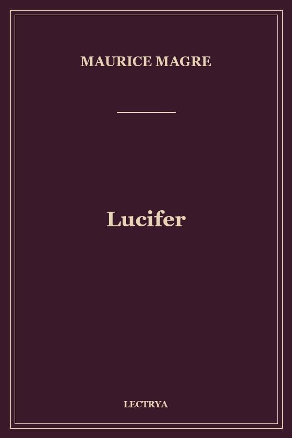 Lucifer