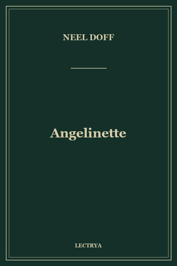 Angelinette