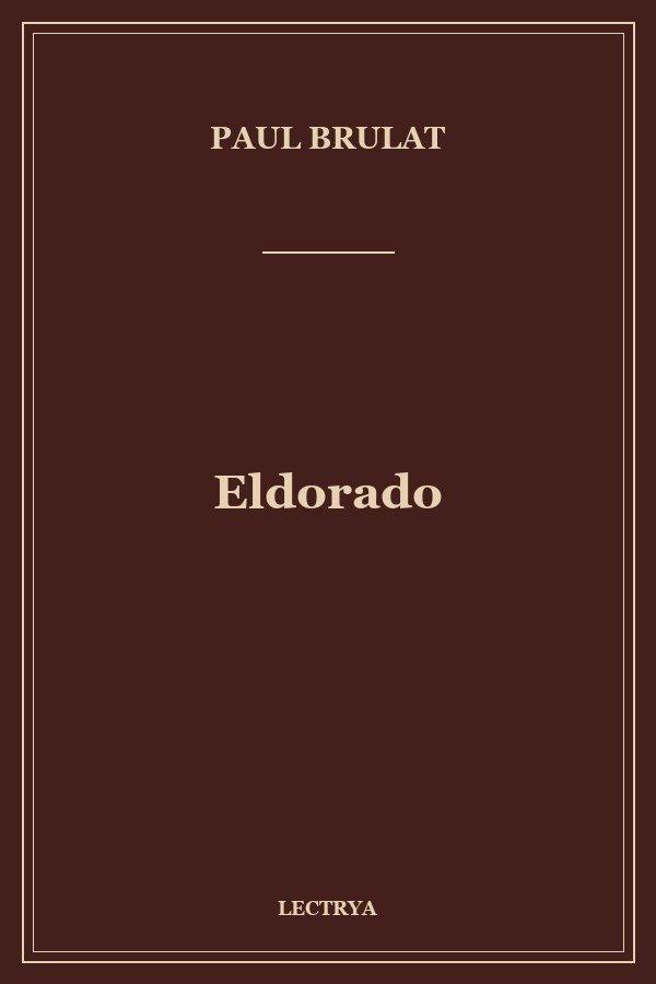 Eldorado
