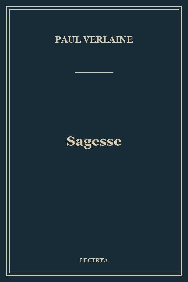 Sagesse