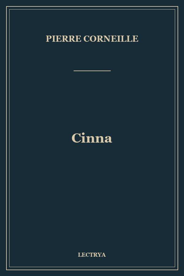 Cinna