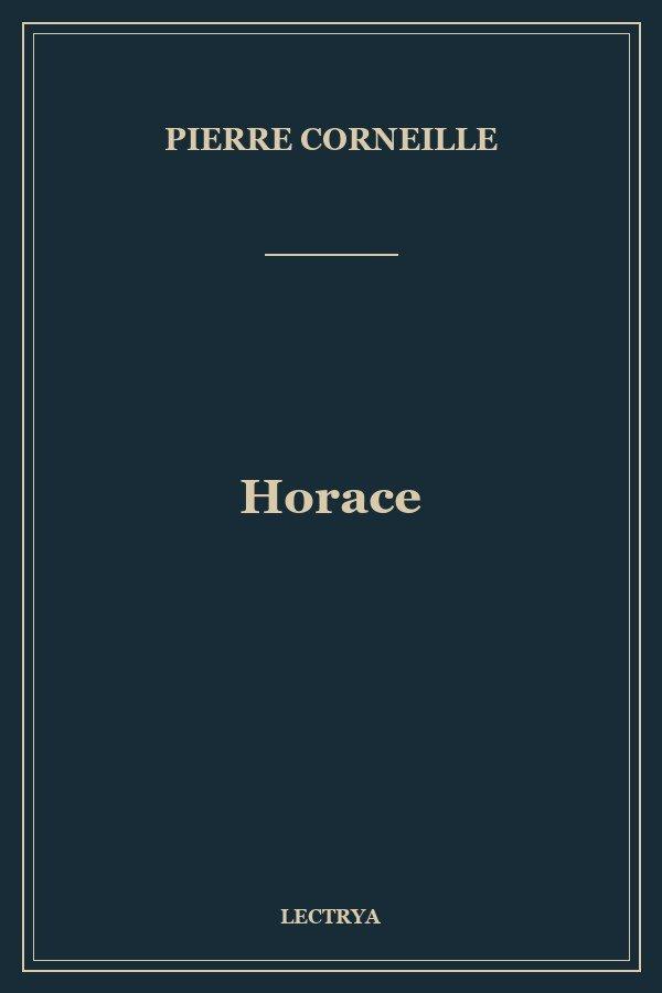 Horace