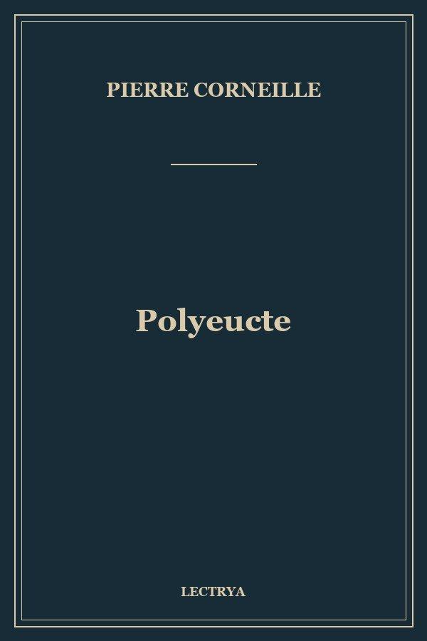 Polyeucte