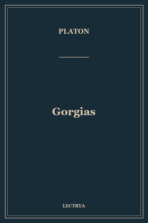 Gorgias