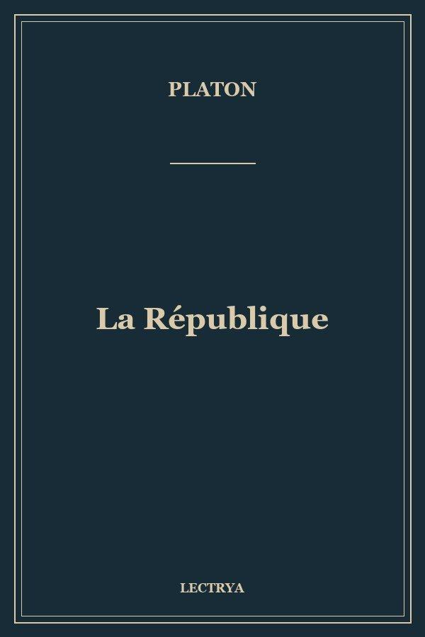 La République