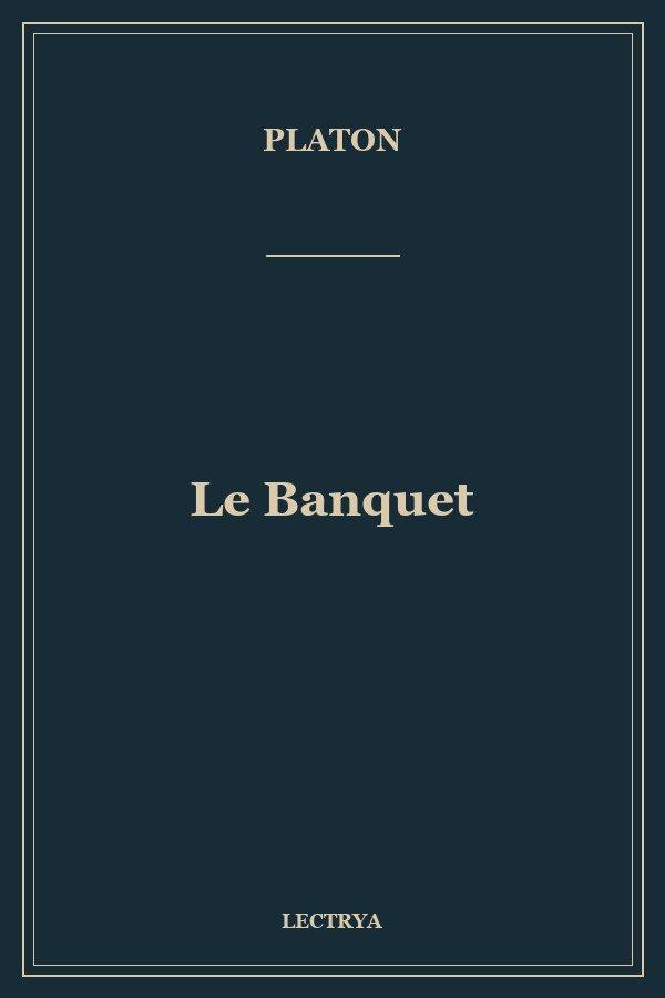 Le Banquet