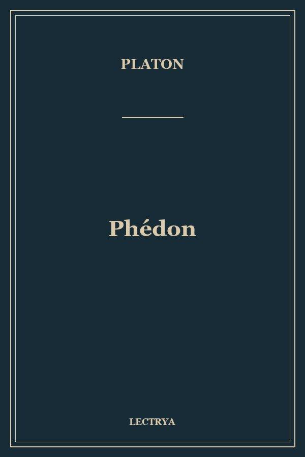 Phédon