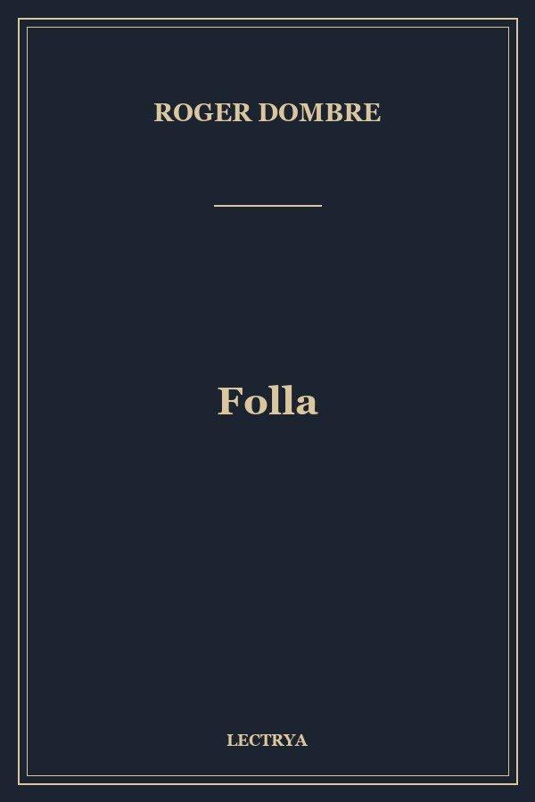 Folla