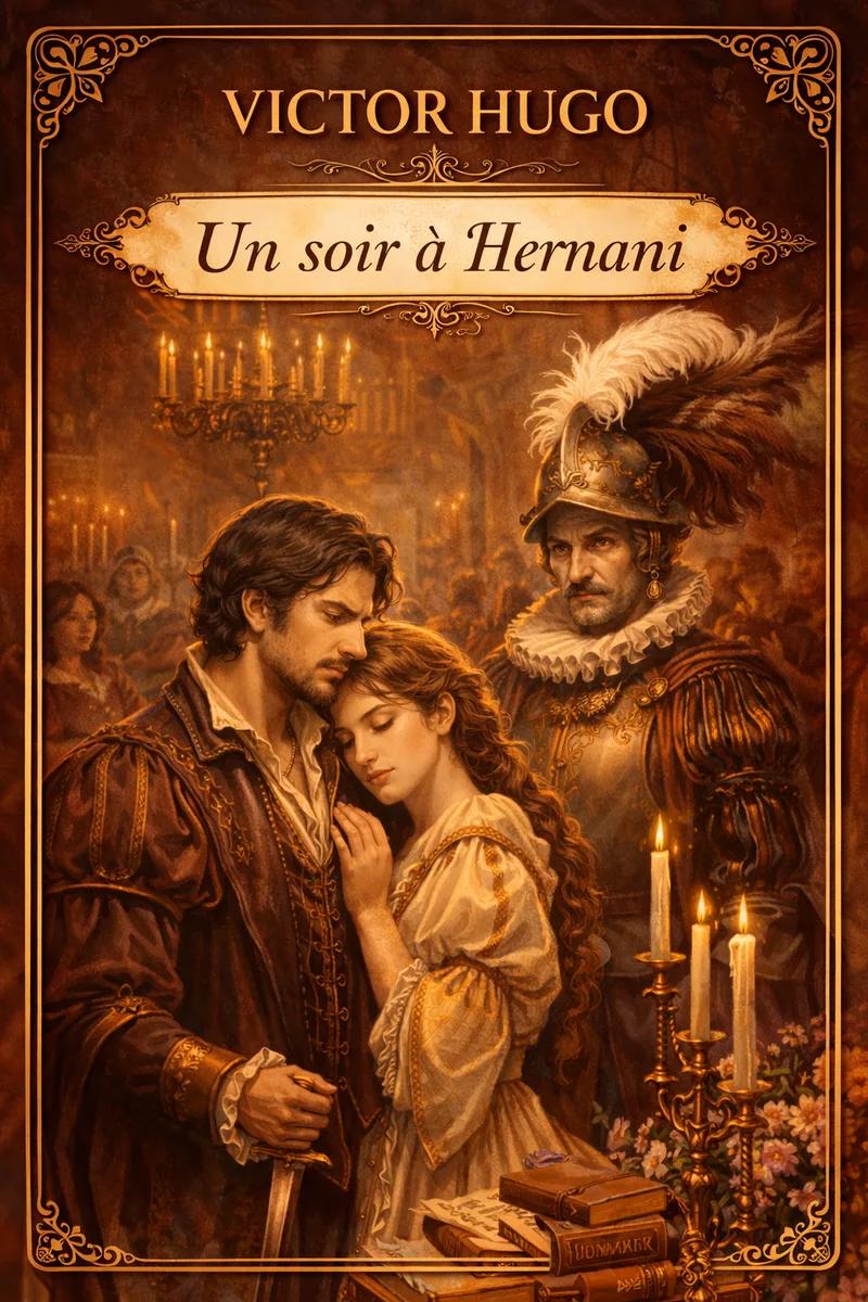 Hernani