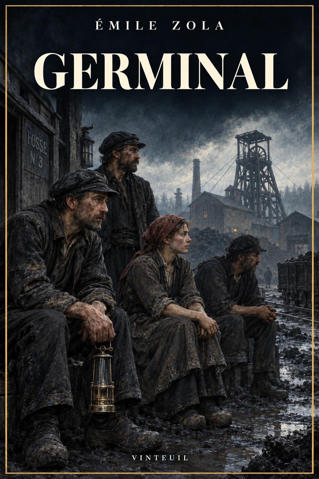 Germinal 