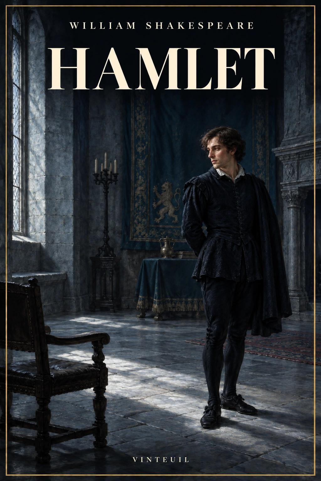 Hamlet