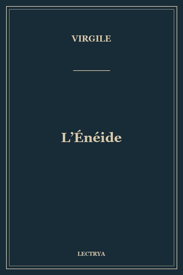 L’Énéide