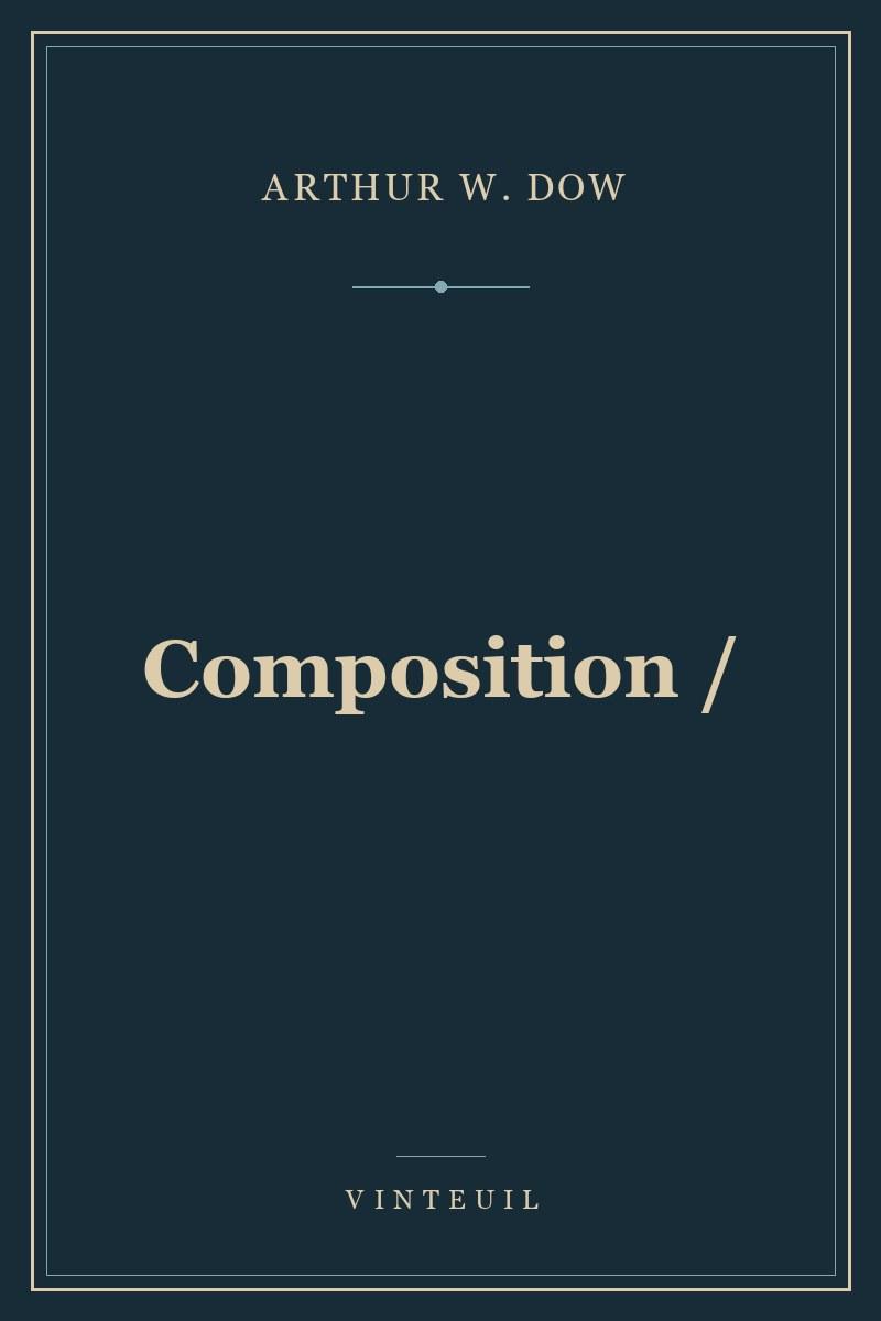 Composition /