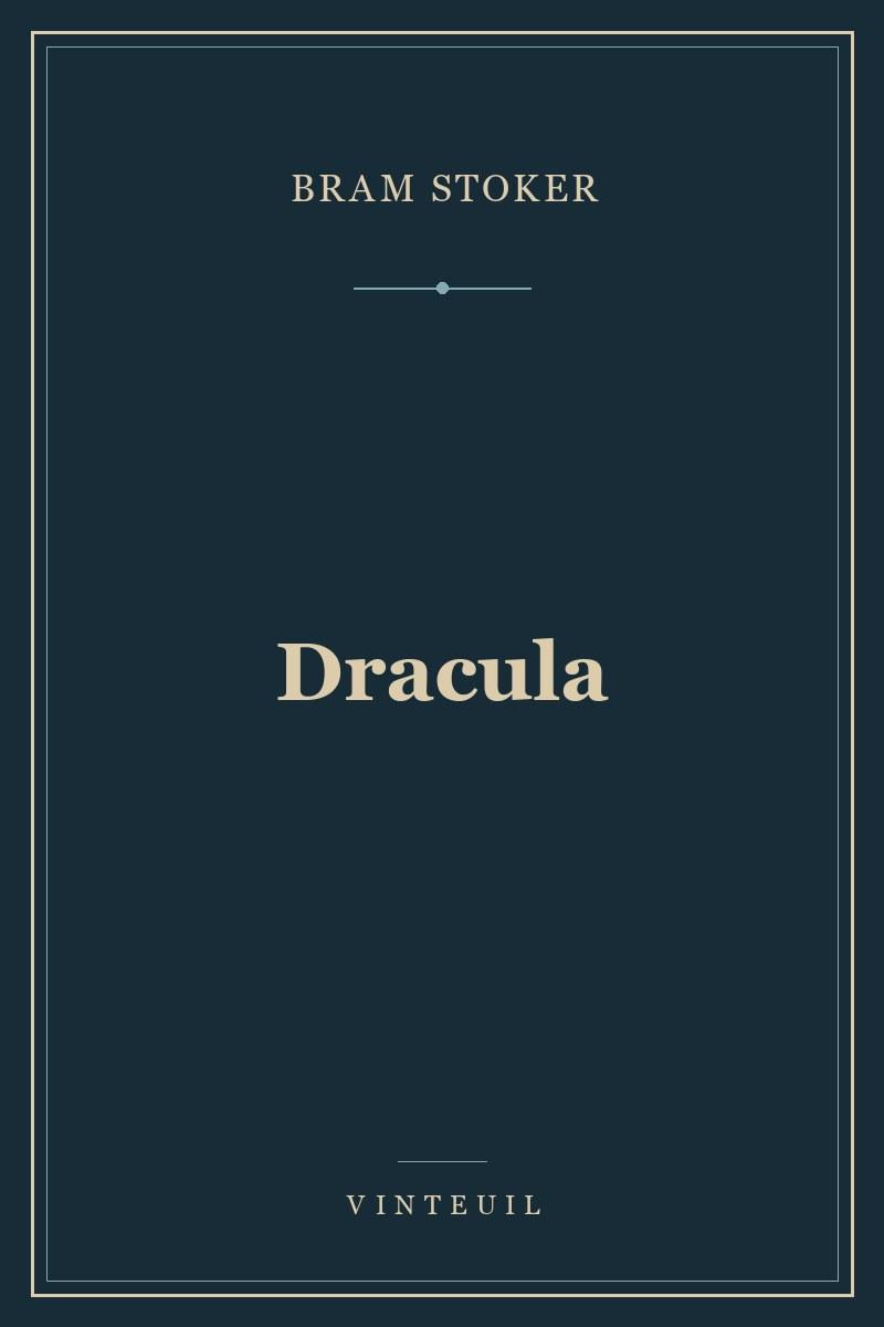Dracula