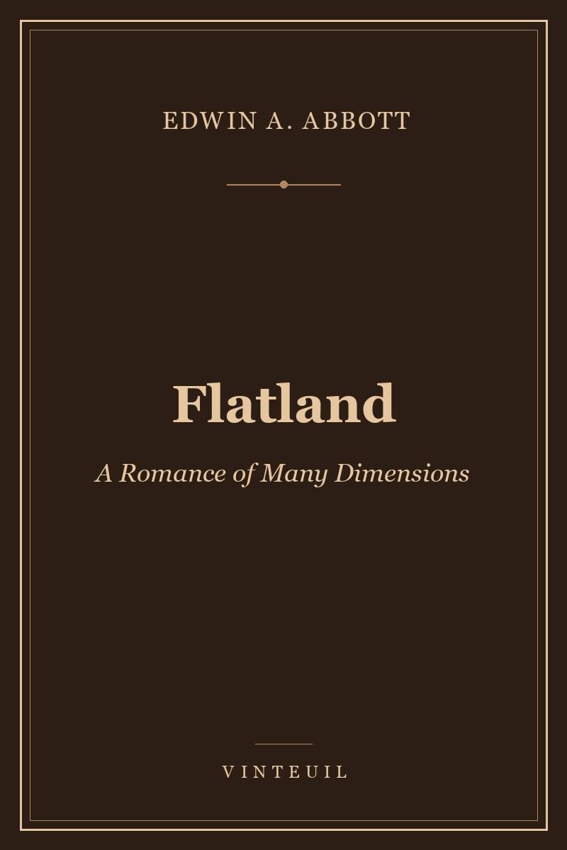 Flatland