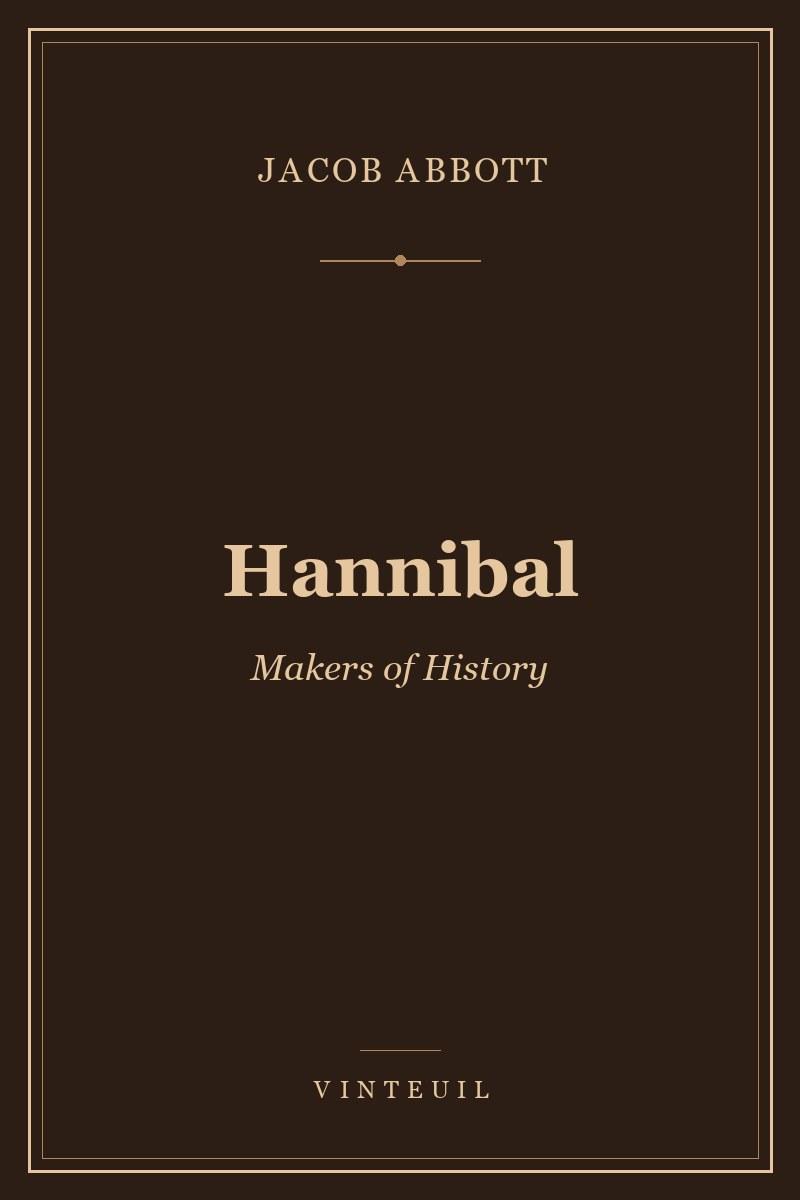 Hannibal