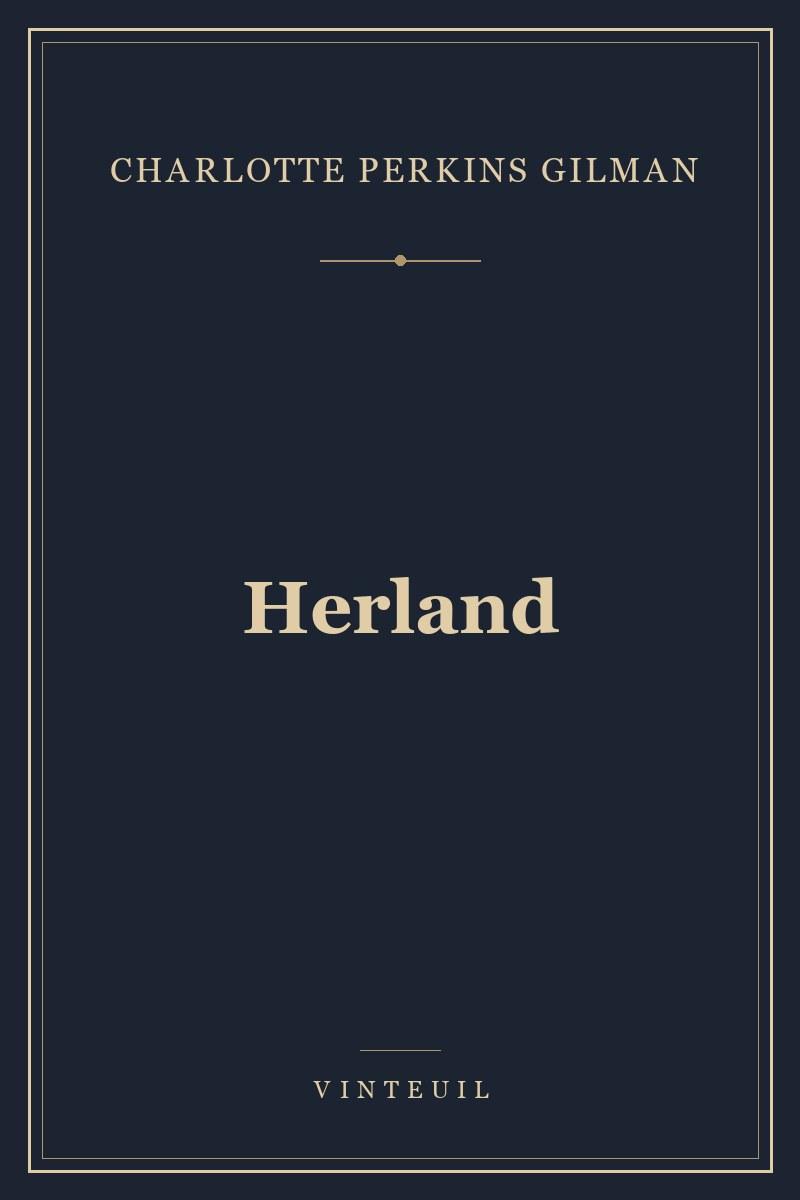 Herland