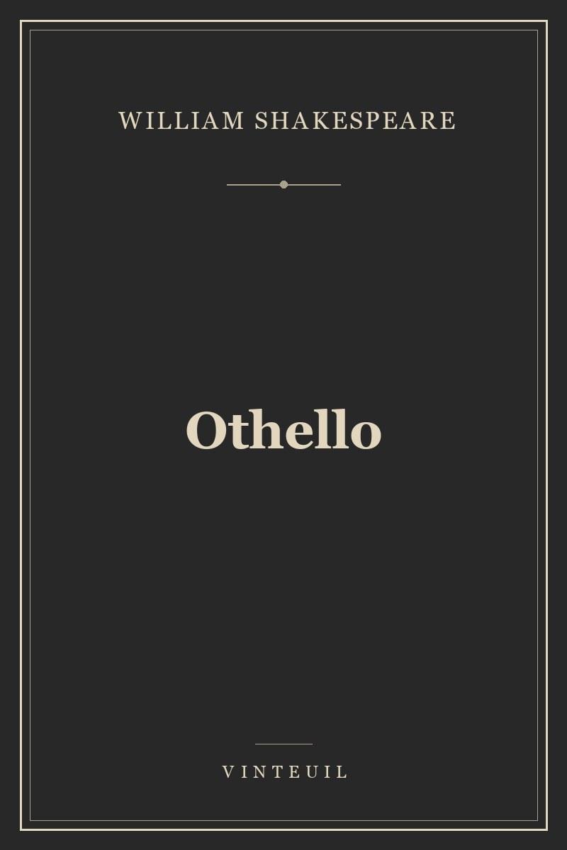 Othello