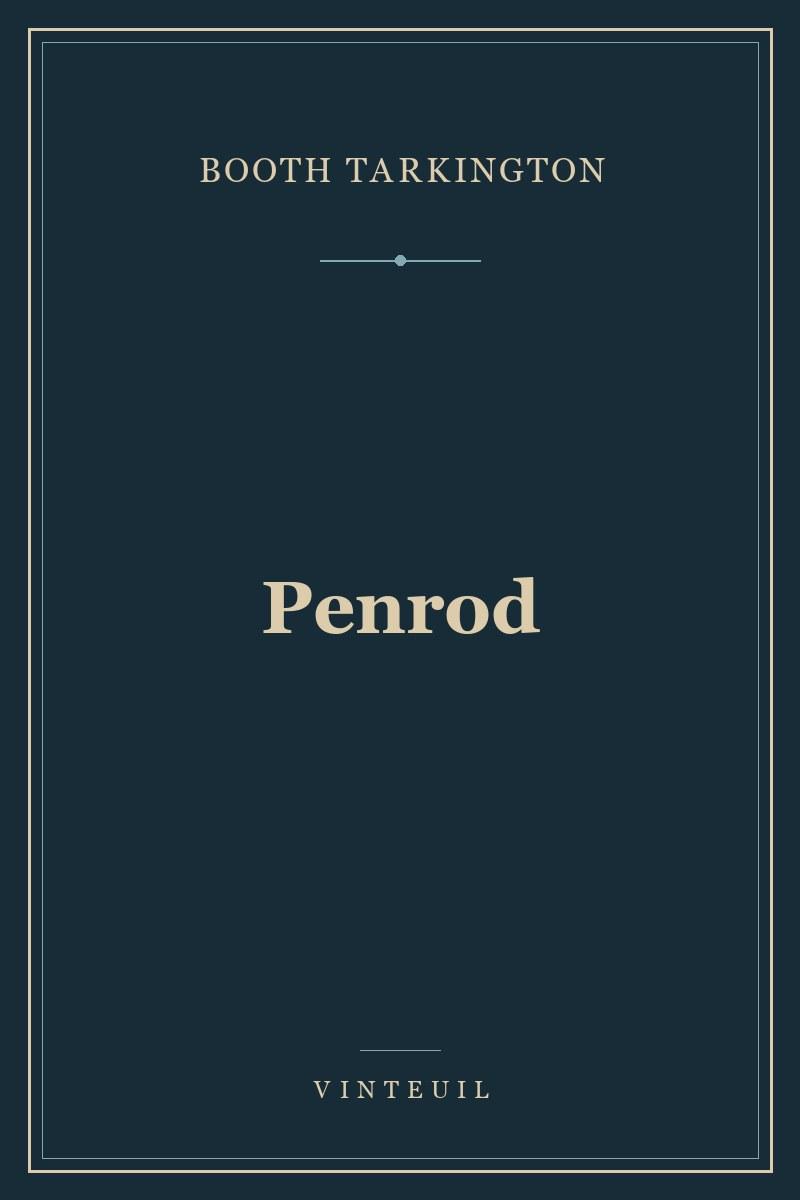 Penrod