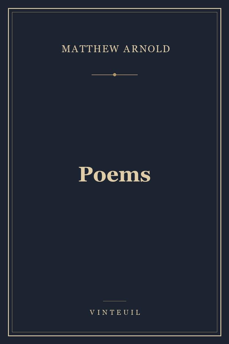 Poems
