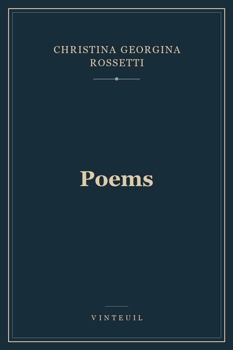 Poems