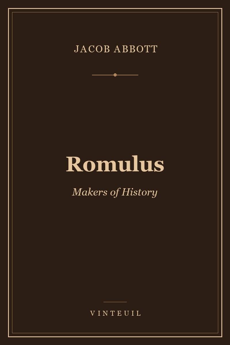 Romulus