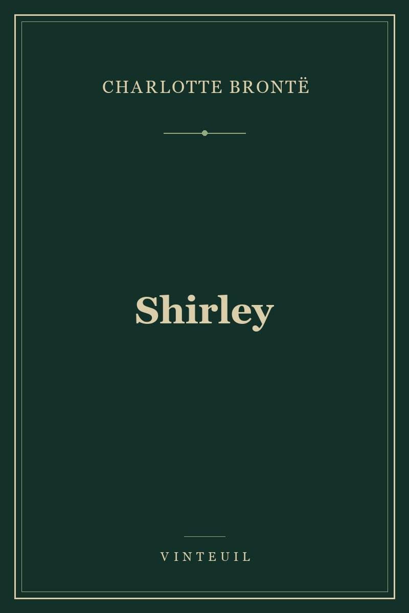 Shirley