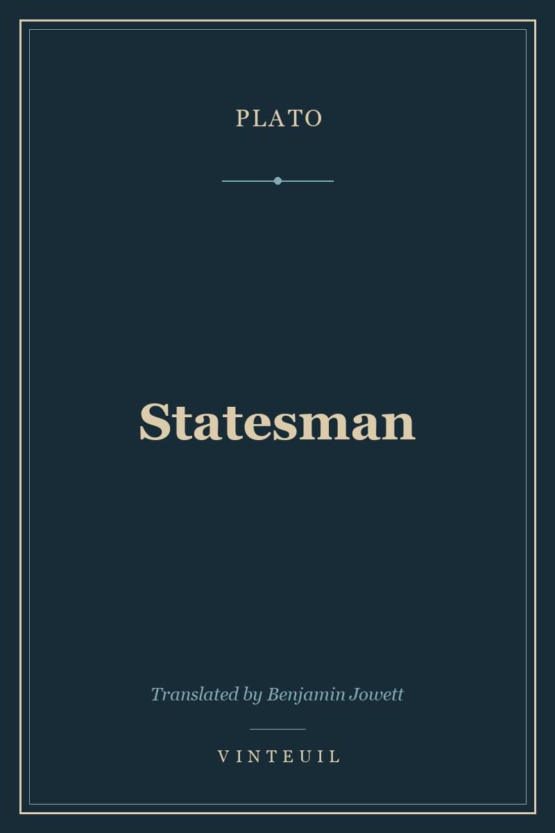 Statesman