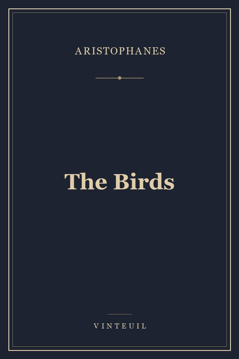 The Birds