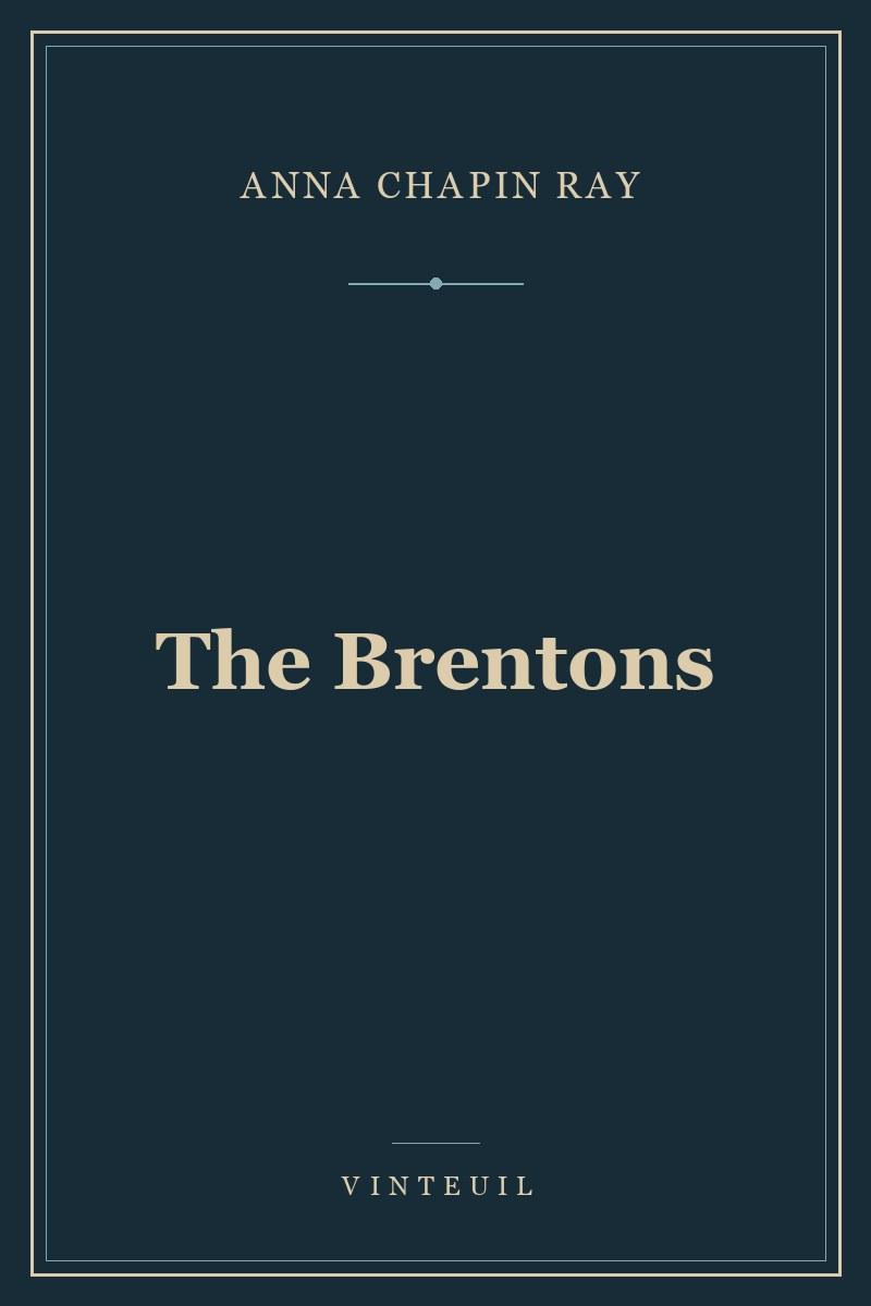 The Brentons