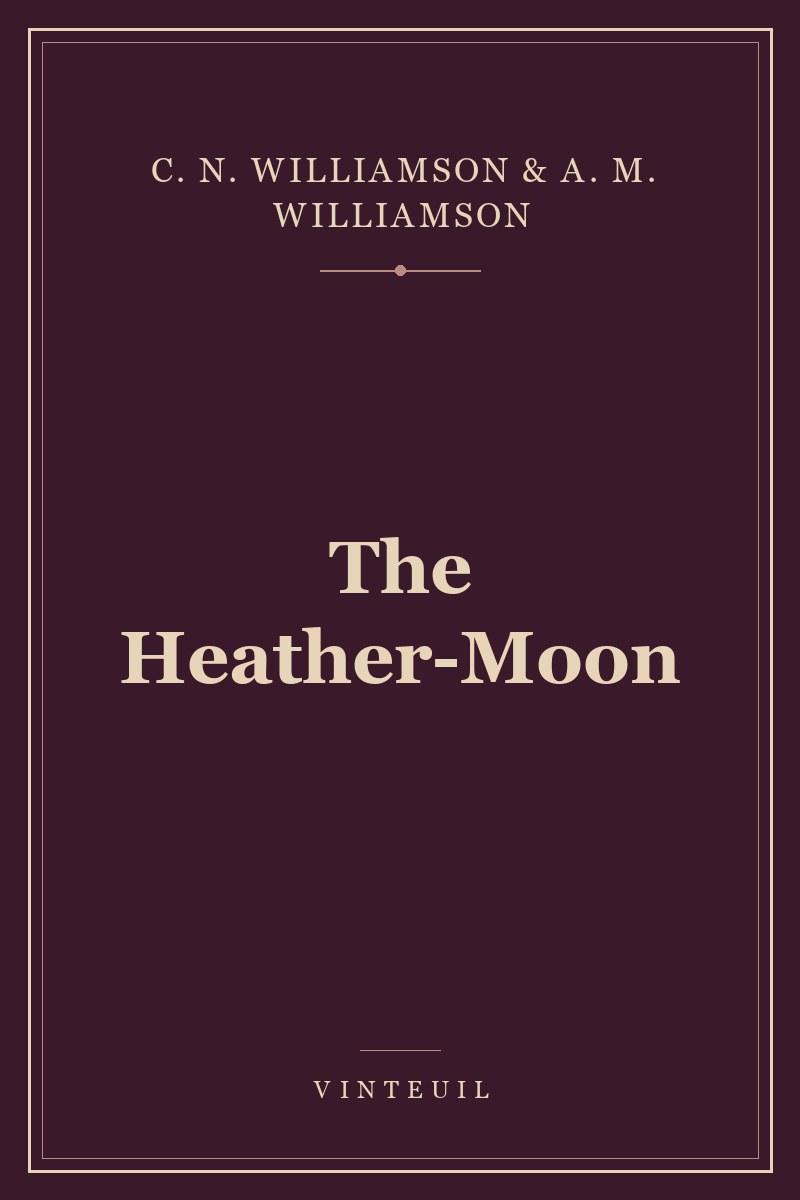 The Heather-Moon