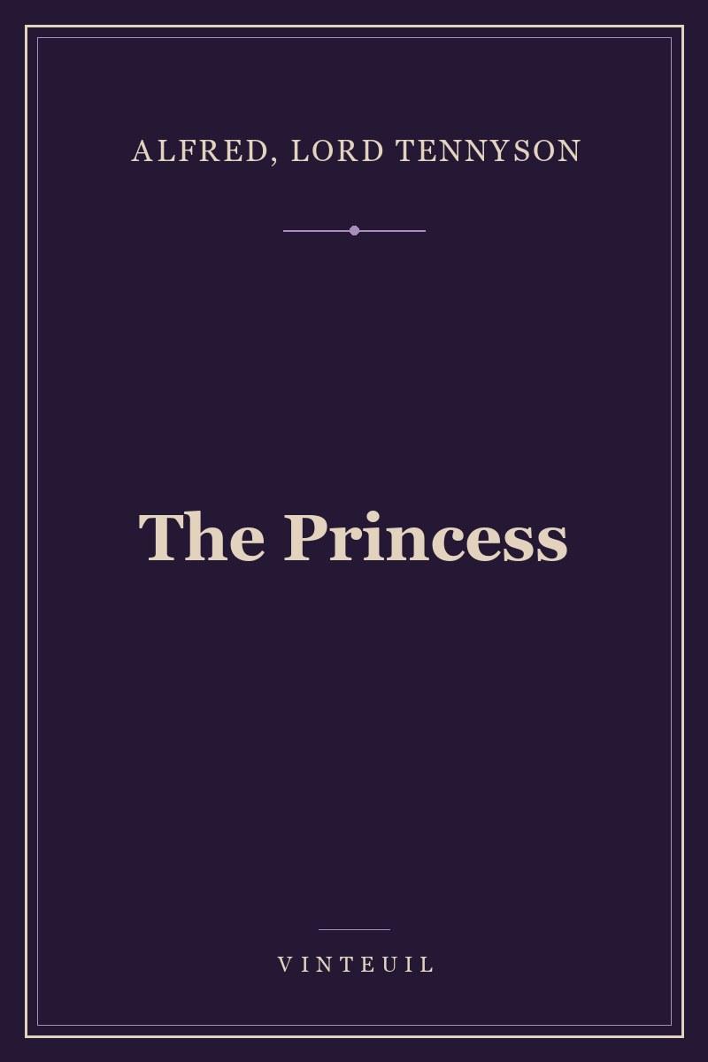 The Princess