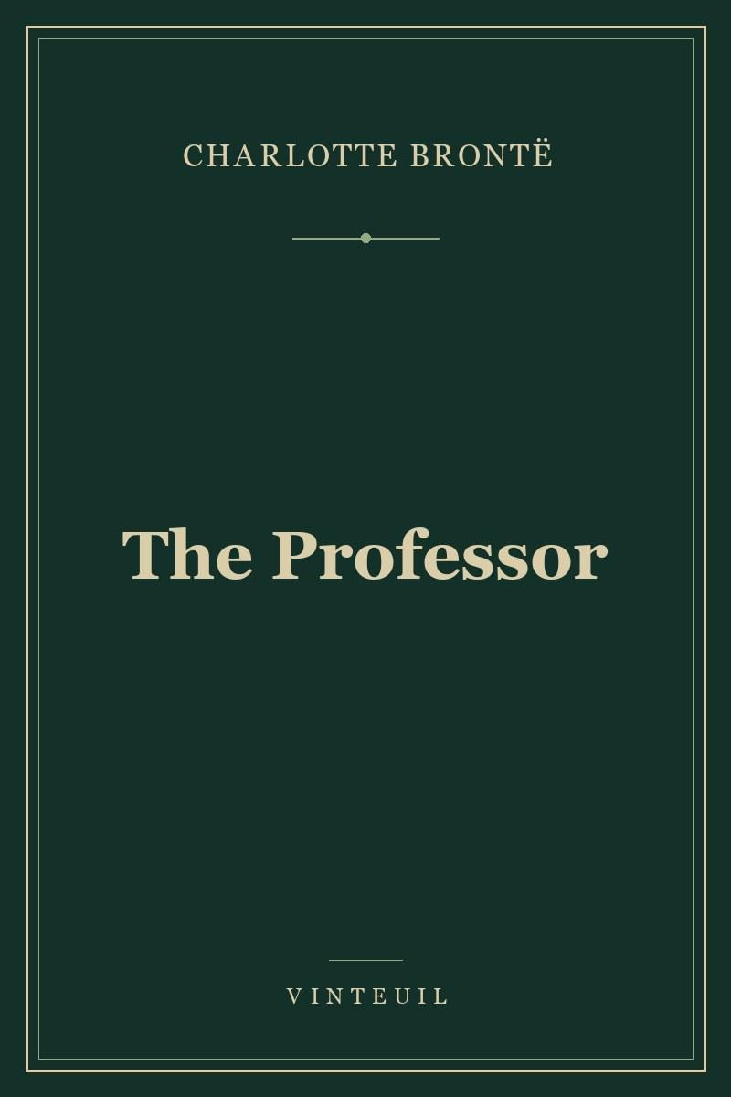 The Professor