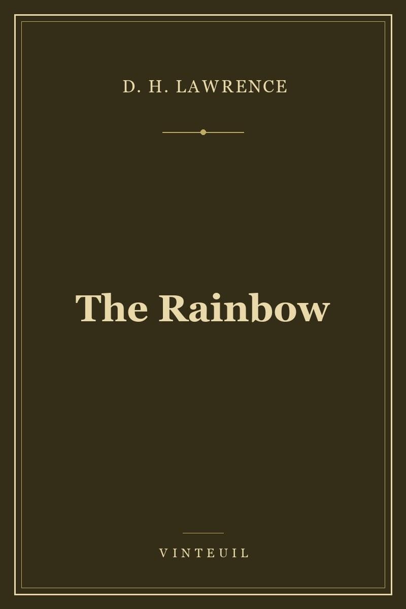 The Rainbow