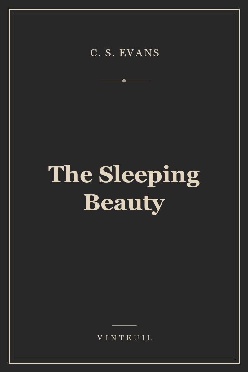 The Sleeping Beauty