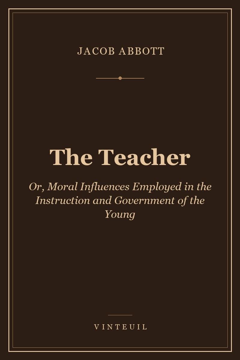 The Teacher