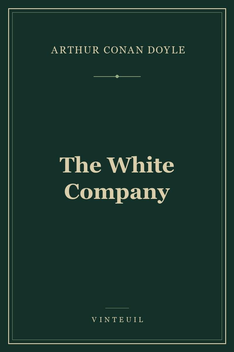 The White Company