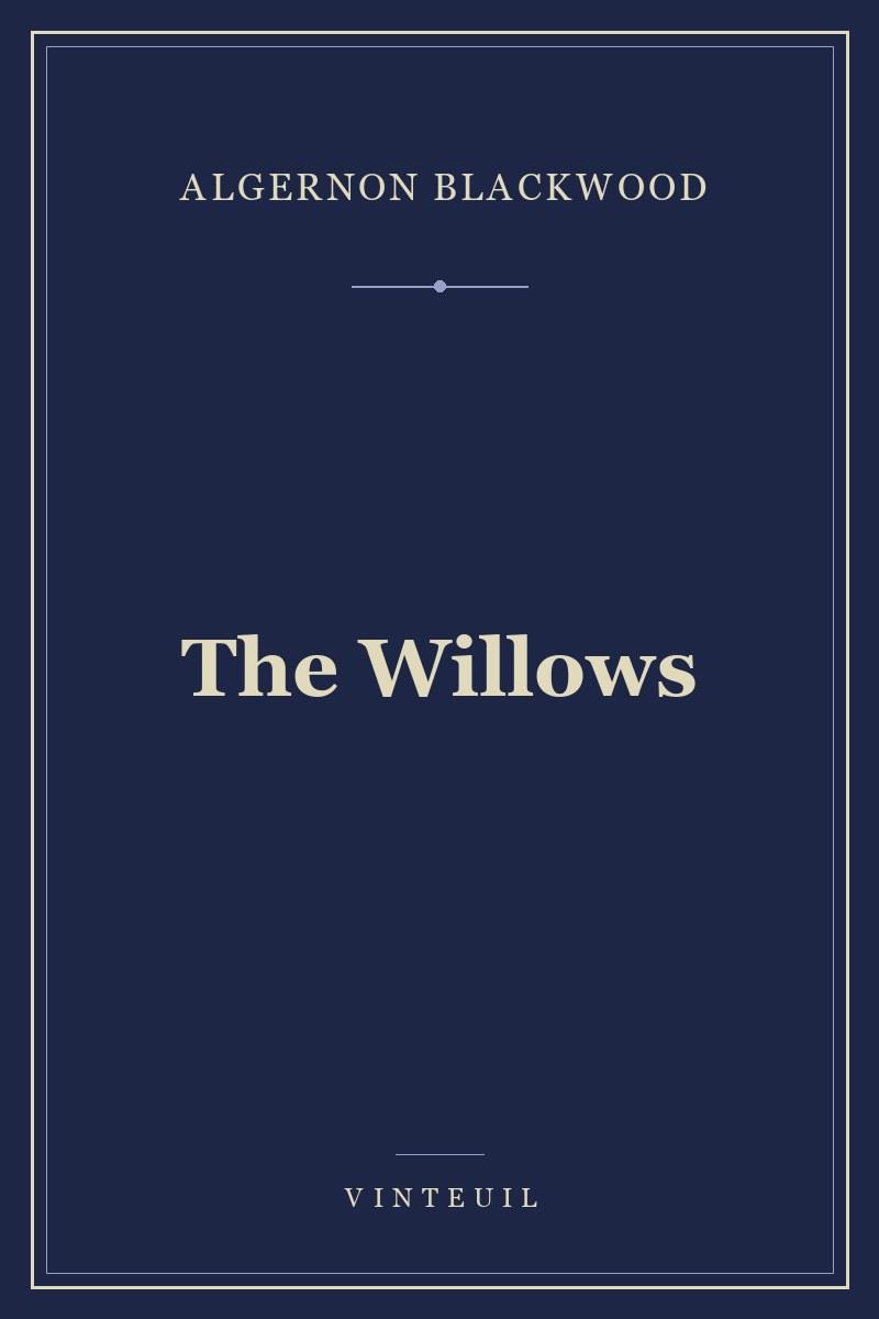 The Willows