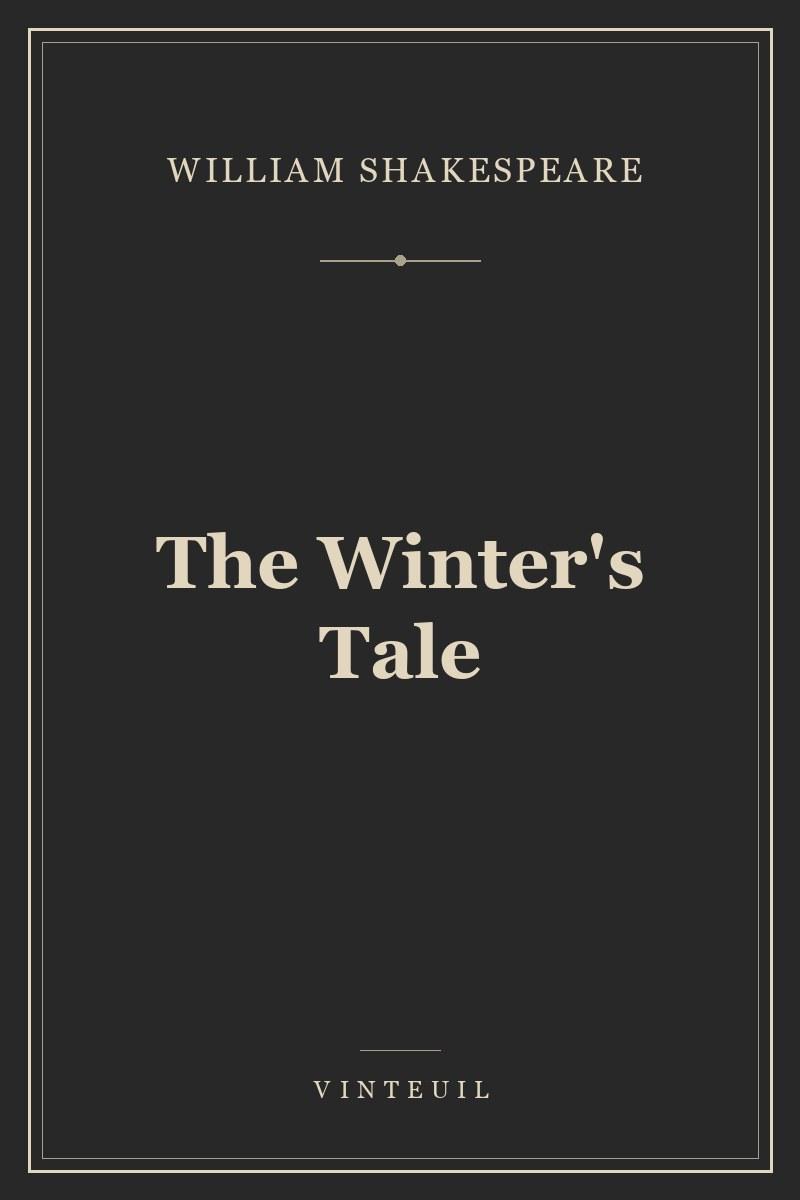 The Winter's Tale