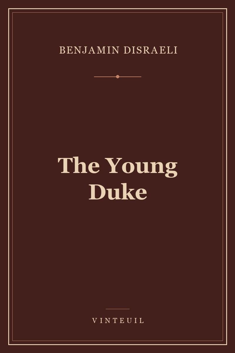 The Young Duke