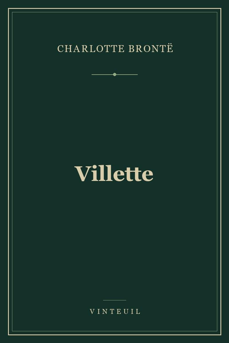 Villette