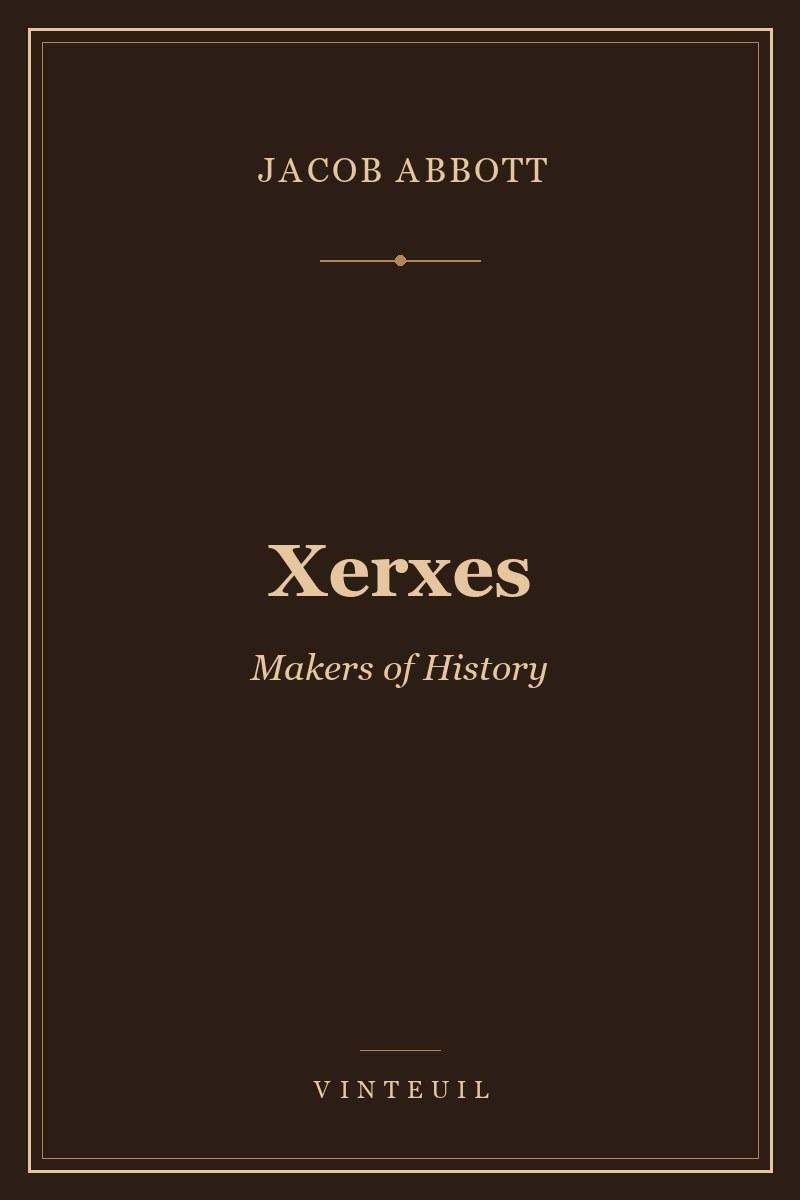 Xerxes